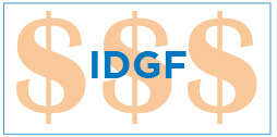 IDGF