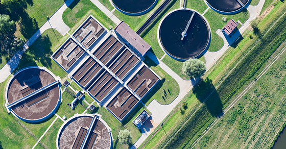 what-is-cogeneration-and-how-can-it-save-your-city-s-wastewater-budget