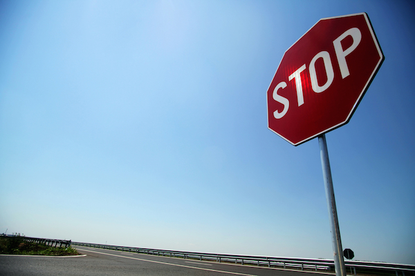 Best Practices for Avoiding a Costly Sanitary Sewer Connection Ban