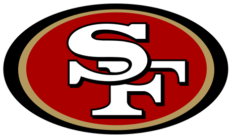 460px-San_Francisco_49ers_logo.svg?noresize