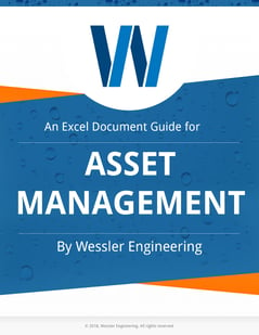 Asset Managment_ Offer.jpg