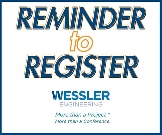 Conference Registration Reminder-3