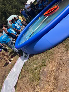 Construction SW BMPs 4-1