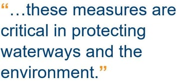 Construction SW BMPs blog call out