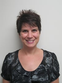 Everetts, Michelle-2.jpg