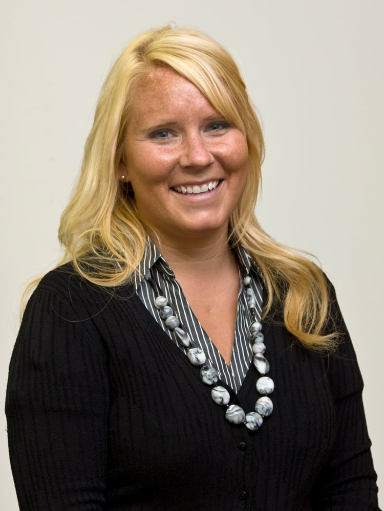jessie johnson age
