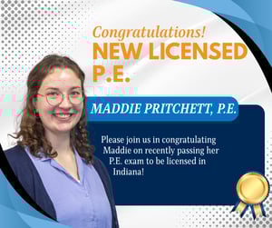 Maddie New Licensed PE-1