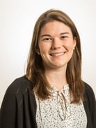 Philpott, Bridget.jpg