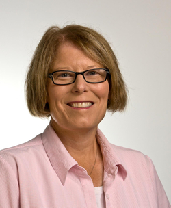 Sanders, Linda-croped (1)600