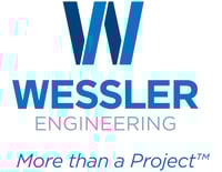 Wessler Engineering More Than a Project