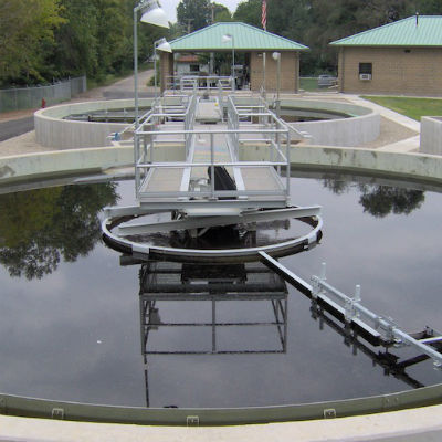 Wastewater_Treatment