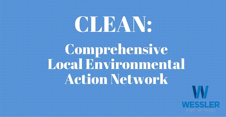 The CLEAN Community Challenge